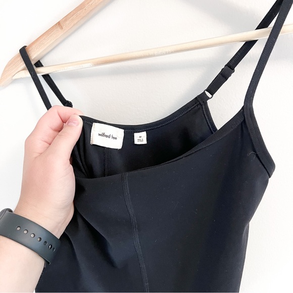 *SOLD* Wilfred Free | Divinity 7" Romper - Picture 7 of 7